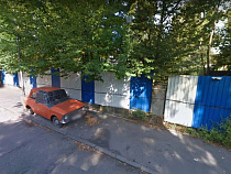 Власти Калининграда не хотят* исполнять контракт с фирмой Трушинского