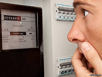 61% калининградцев считает рост тарифов ЖКХ чрезмерным