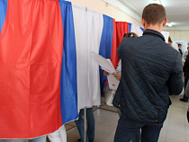 Марина Оргеева: не всему населению Калининграда интересны выборы главы