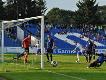 Губернатор ответил на недоверие жителей Калининграда 