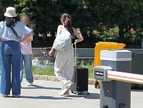 Калининград попал на жуткий дисбаланс цен для туристов