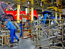 До 500 тысяч на руки: самые востребованные вакансии в Калининграде