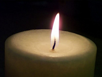 Антон Алиханов выразил соболезнования в связи с трагедией в Кемерово