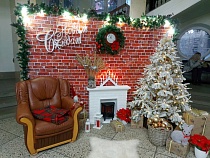 Каждый десятый калининградец уедет на Новый год