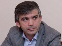 ФК «Балтика» покинул директор по развитию молодежного футбола