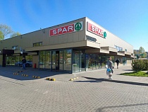 В Калининграде осатаневший рецидивист выбил ключи от машины у жертвы