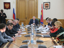 Власти планируют увеличить производство шпрот до 70 млн банок в год