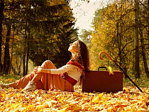 Калининградские синоптики обещают на выборы +20 градусов и без осадков