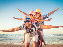 Путешествие в подарок: РСХБ запустил продажу онлайн-сертификатов на агротуры