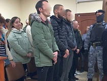 В Советске жёстко наказали пытавшихся убить 19-летнего Данилу
