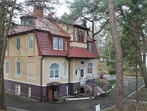 В Калининградской области нашли ещё 53 нелегальных отеля