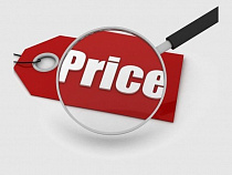 Интернет очистят от поддельных товаров