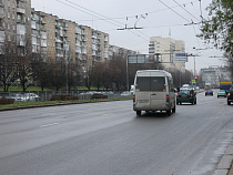 За два дня в Калининградской области задержали 40 пьяных водителей
