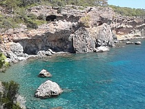 Калининградцы раскупают путёвки в Турцию в ожидании нерабочих дней