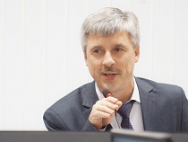 Маслов усомнился в важности сохранения виллы «Эдит»