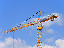 Недострои Калининграда появятся на карте