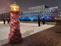 Аналитики назвали самые популярные смартфоны у калининградцев