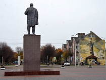 В Светлом мужчина дважды грязно оскорбил судью и прокурора