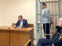 Под видом сотрудника банка и ФСБ калининградец выманил почти 1 млн руб.
