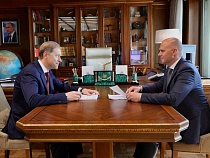 Беспрозванных пообещал международный «ШУМ» в честь юбилея 