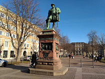 Средняя стоимость тура за рубеж из Калининградской области в 2018 году превысила 70 тыс. рублей