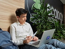 К 1 сентября «Сферум» запустил онлайн-трансляции на 10 тысяч зрителей