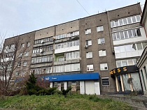 В Калининграде советский дом на проспекте Мира превратят в а ля немецкий