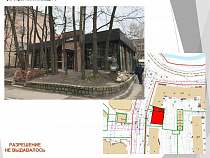 Вячеслав Генне: я не кусаюсь