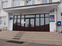 Власти Нестерова «решили не пилить». Народ возмущён 