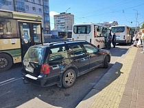 «Начали обдирать»: в Калининграде назвали причину повышения налога 