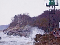 Алиханов назвал будущие площадки карбоновых полигонов