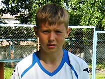 Под Калининградом полиция ищет 14-летнего подростка