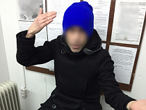 Поджигателю главной ёлки Калининграда светит до двух лет лишения свободы