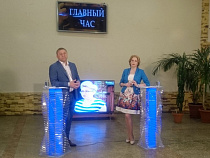 Глава Калининграда – депутатам: «В следующем горсовете их не будет!»