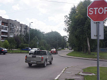 Госавтоинспекция устроит облаву на пьяных