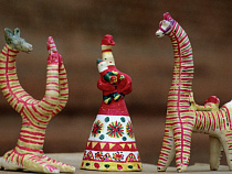 В Калининграде пройдет День славянской культуры