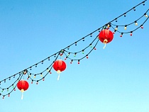 Количество SIM-карт, зарегистрированных на граждан из Китая, выросло в 7,4 раза – big data T2