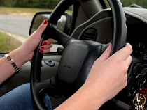 Пострадавшая в ДТП калининградка отсудила у перевозчика 86 тысяч рублей