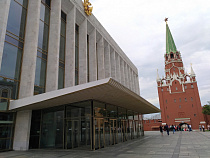 Стали известны команды, сыграющие в Калининграде на ЧМ-2018 по футболу