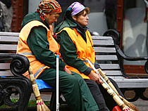 Врио губернатора Калининградской области вспомнил об опыте Германии 1937 года