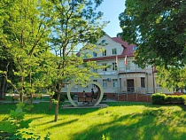 Платить за ЖКХ чиновников Янтарного заставил прокурор из Светлогорска