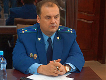 Прокуратура уличила администрацию Калининграда в ограничении конкуренции