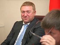 Ярошук: в Калининграде трамвая не надо