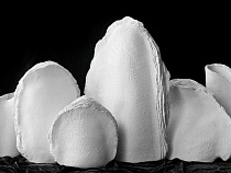 В Калининградской художественной галерее прозвучит «Монолог» художника-керамиста Галины Олоничевой