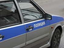 Калининградка может лишиться свободы за долг по алиментам в 400 тысяч рублей