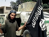 В телефоне организатора парижских терактов нашли фотографии следующей мишени исламистов