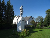 Лендлорд из Славска с трудом нашёл почти 1 млн рублей