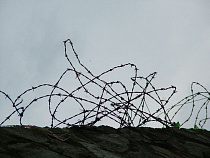 На калининградца, обеспечившего ложное алиби знакомому, завели уголовное дело