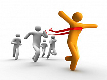 Калининградские студенты стали лучшими на Всероссийском конкурсе дипломных работ по маркетингу