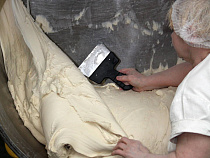 Роспотребнадзор не нашёл плохого хлеба в Калининградской области